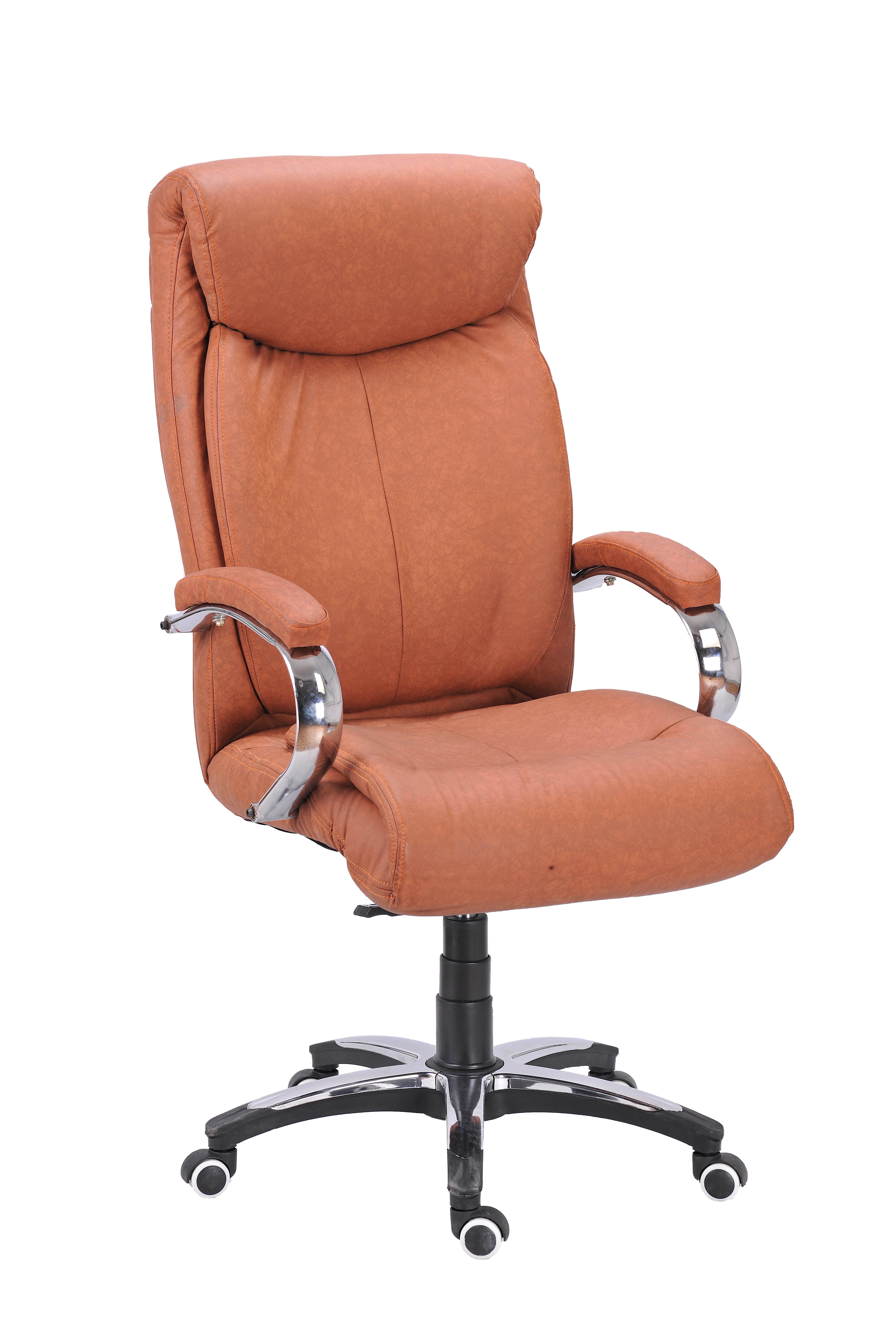 Executive Office Chair